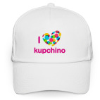 I Love Kupchino - Я Люблю Купчино