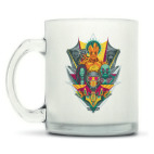 Стражи Галактики