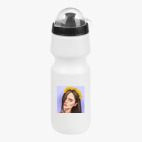 Велобутылка