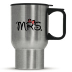 Кружка-термос