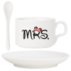 Кофейный набор