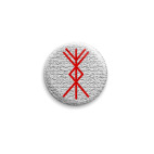 Руны Просветления