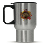 Кружка-термос