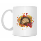 Кружка 330 мл