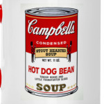 Campbell's