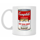 Кружка 330 мл