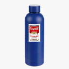 Термобутылка