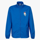 Ветровка без капюшона