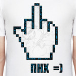 Samael's Symbols (ПНХ)