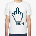 Samael's Symbols (ПНХ)