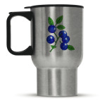 Кружка-термос