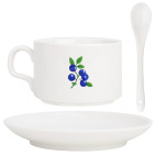 Кофейный набор