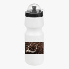 Велобутылка