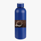 Термобутылка