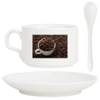 Кофейный набор