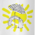 Для любителей пива