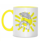 Для любителей пива