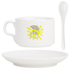 Кофейный набор