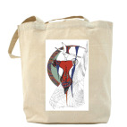  Люди и Манекены