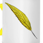 Для писателя