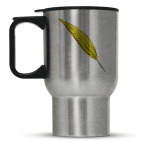 Кружка-термос