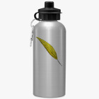 Спортивная бутылка