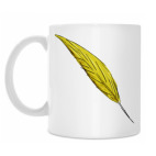 Кружка 330 мл