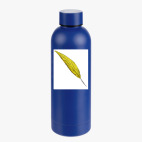 Термобутылка