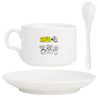 Кофейный набор