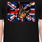 сон принца Уэльского