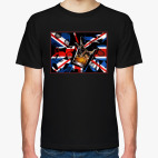 сон принца Уэльского