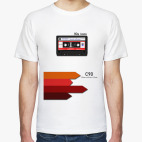 Ностальгия по 90-м