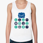 Речной круиз