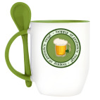 Ирландское пиво