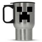 Кружка-термос