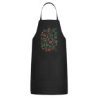 Кухонный фартук