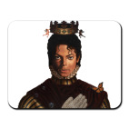 Коврик Michael Jackson