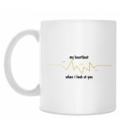 Кружка 330 мл