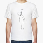 Фундаментальная группа