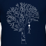 Bike Thieves Control