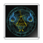 Gravity Falls Гравити Фолз