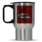 Кружка-термос