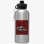 Спортивная бутылка