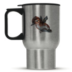 Кружка-термос