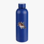 Термобутылка