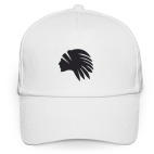 Вождь племени