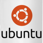 Ubuntu