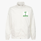 Ветровка без капюшона