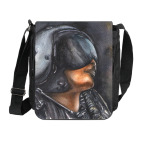 Военный летчик