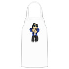 Кухонный фартук